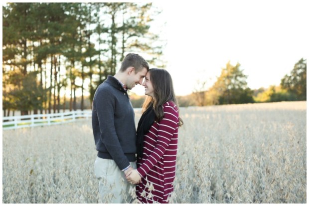 charles-and-jamie-11