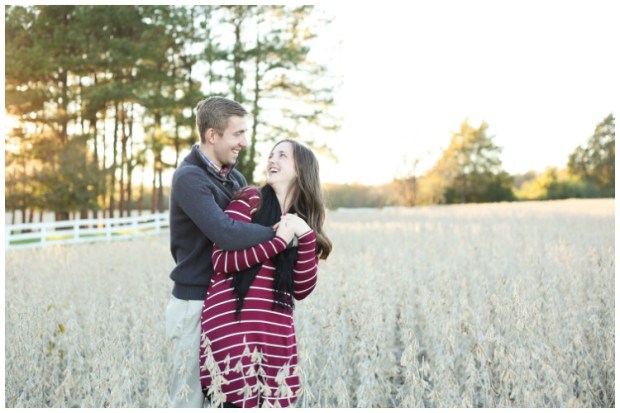 charles-and-jamie-13