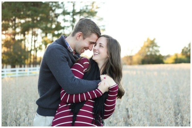 charles-and-jamie-14