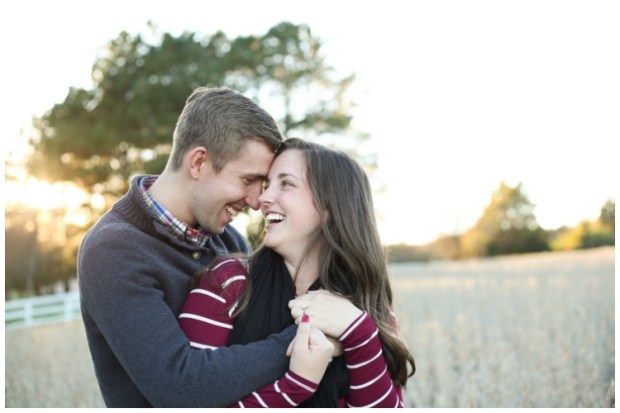 charles-and-jamie-15