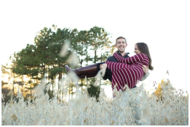 charles-and-jamie-17