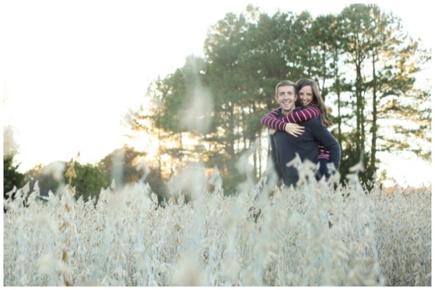 charles-and-jamie-18