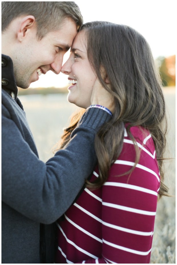 charles-and-jamie-24