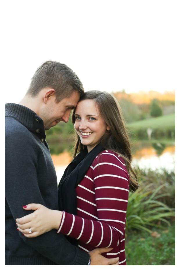 charles-and-jamie-27