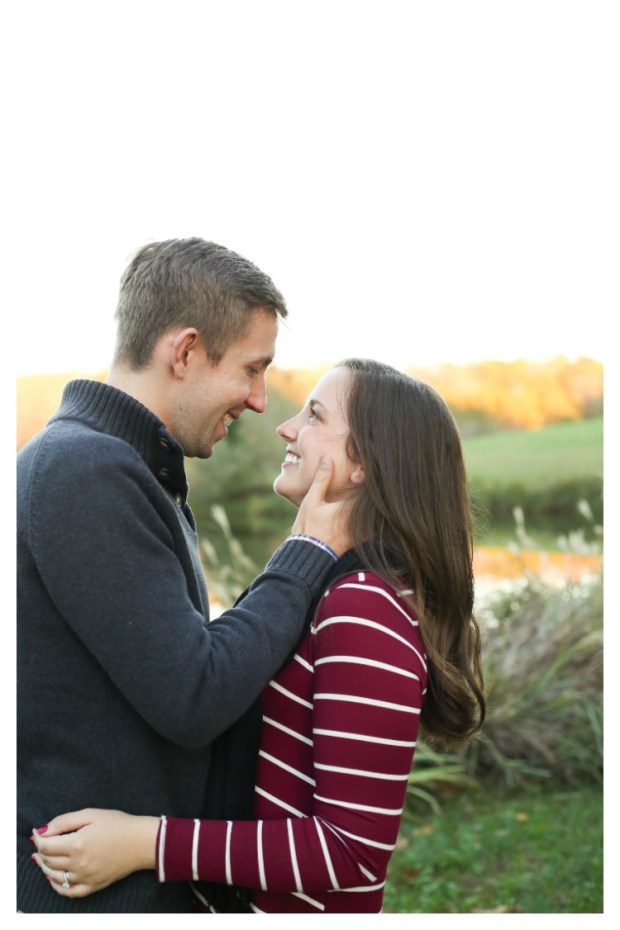 charles-and-jamie-29