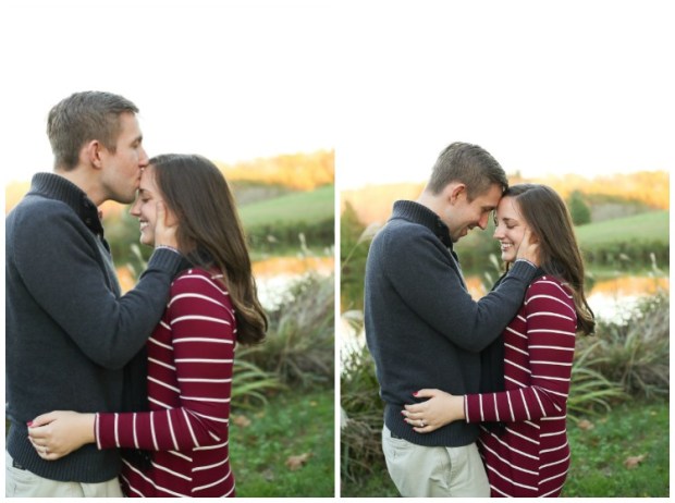 charles-and-jamie-31