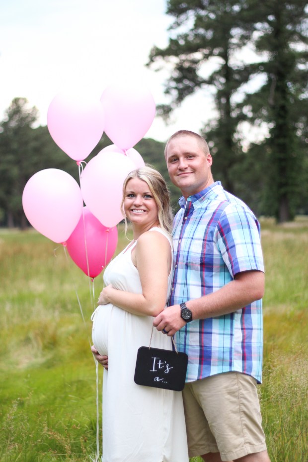 kaitlin-jared-gender-reveal-15