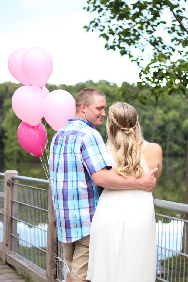 kaitlin-jared-gender-reveal-18