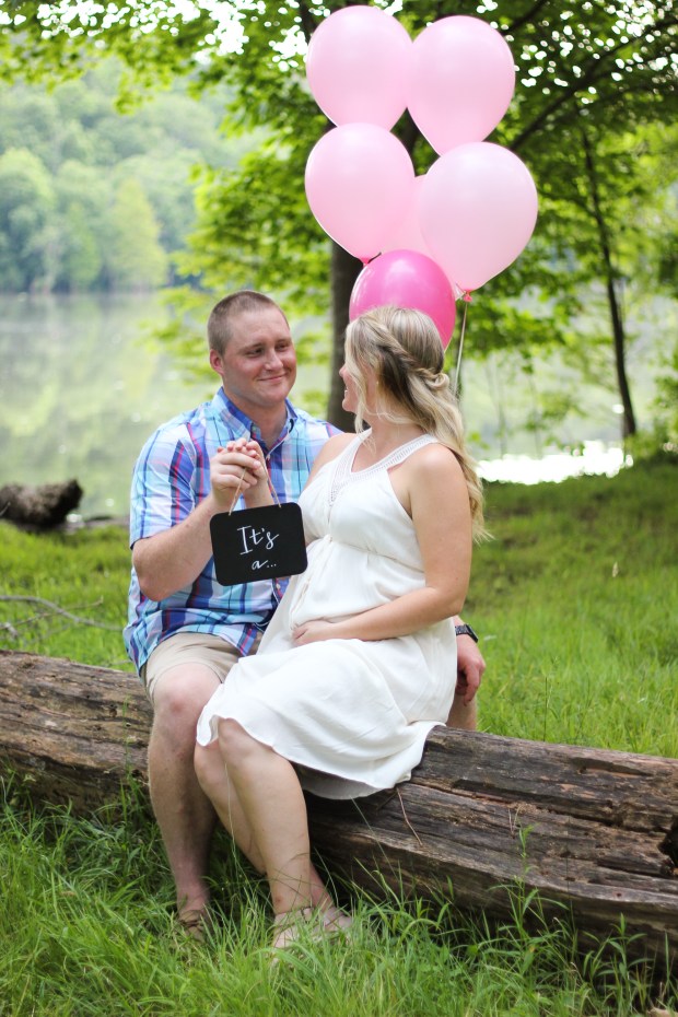 kaitlin-jared-gender-reveal-7