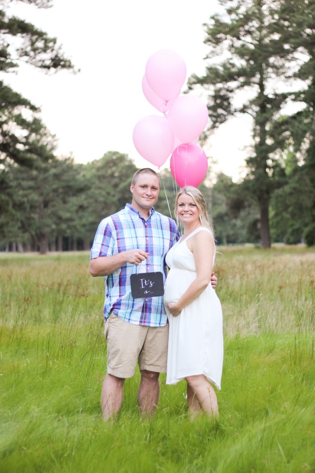kaitlin-jared-gender-reveal-8