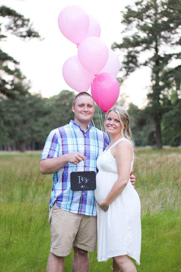 kaitlin-jared-gender-reveal-9