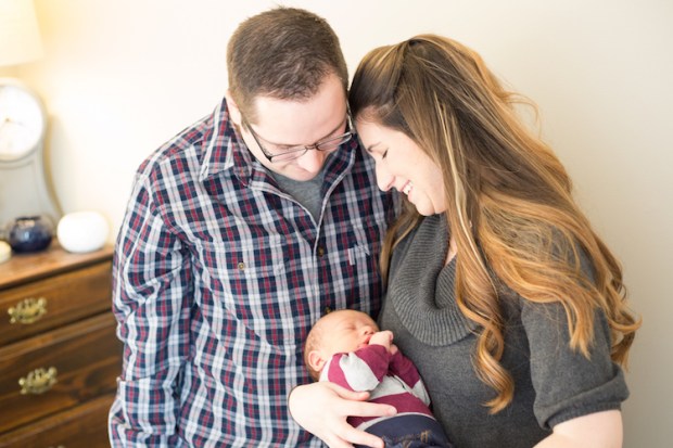 liz-jon-wyatt-_-family-session-10