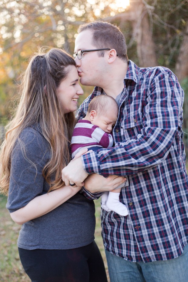 liz-jon-wyatt-_-family-session-103