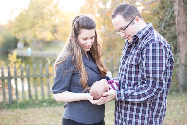liz-jon-wyatt-_-family-session-124