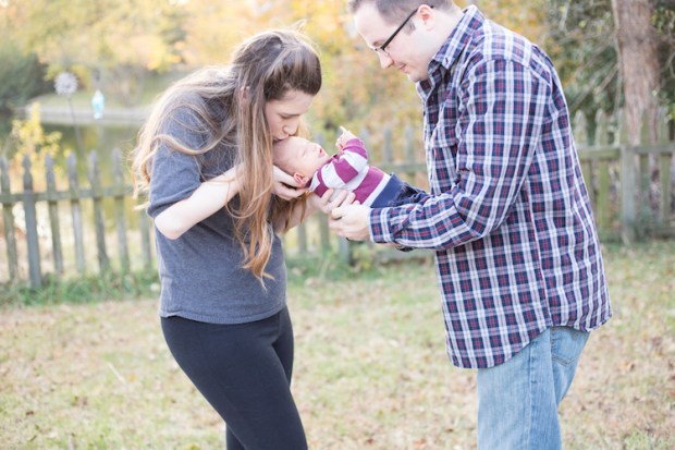liz-jon-wyatt-_-family-session-125