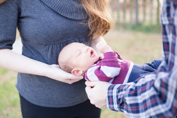 liz-jon-wyatt-_-family-session-131