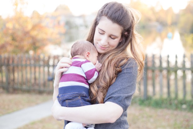 liz-jon-wyatt-_-family-session-135