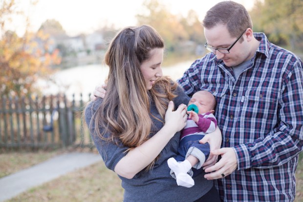 liz-jon-wyatt-_-family-session-148