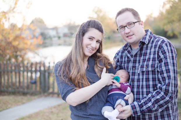 liz-jon-wyatt-_-family-session-151