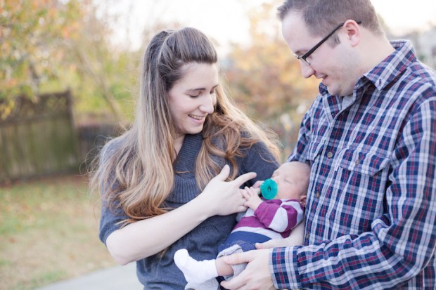 liz-jon-wyatt-_-family-session-154