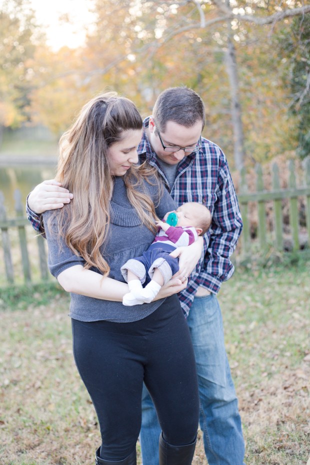 liz-jon-wyatt-_-family-session-163