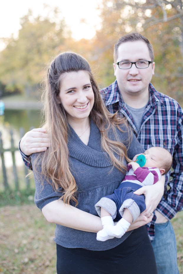 liz-jon-wyatt-_-family-session-169