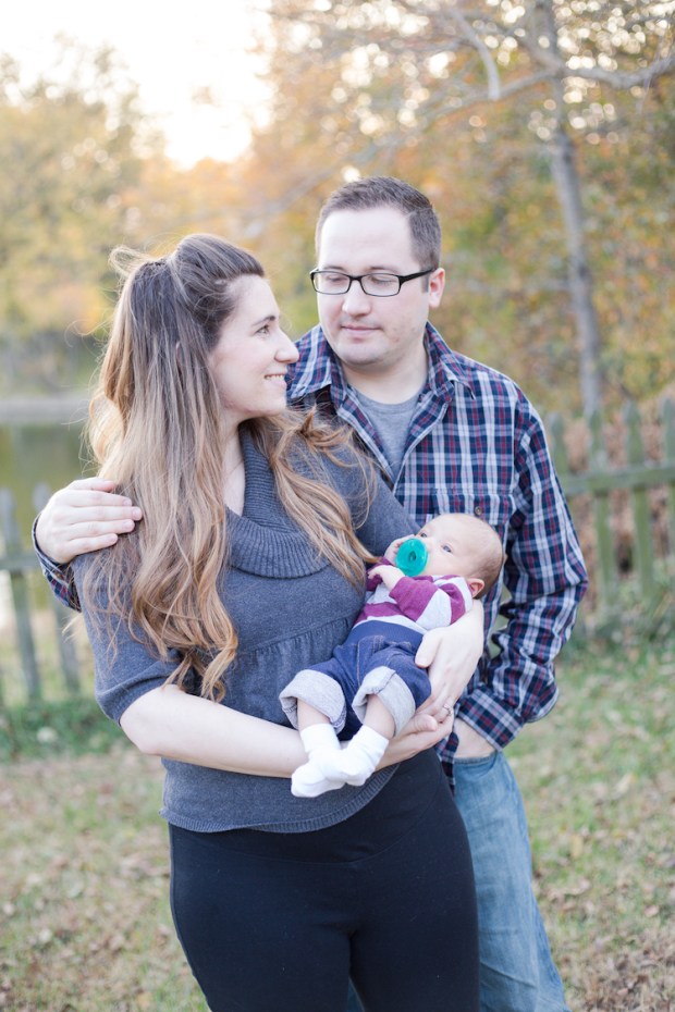 liz-jon-wyatt-_-family-session-173