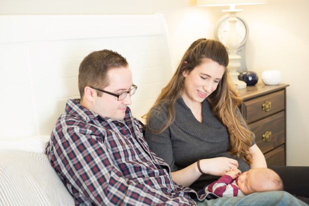 liz-jon-wyatt-_-family-session-36