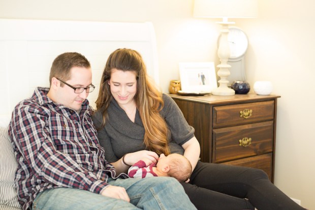 liz-jon-wyatt-_-family-session-42