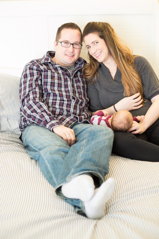 liz-jon-wyatt-_-family-session-46