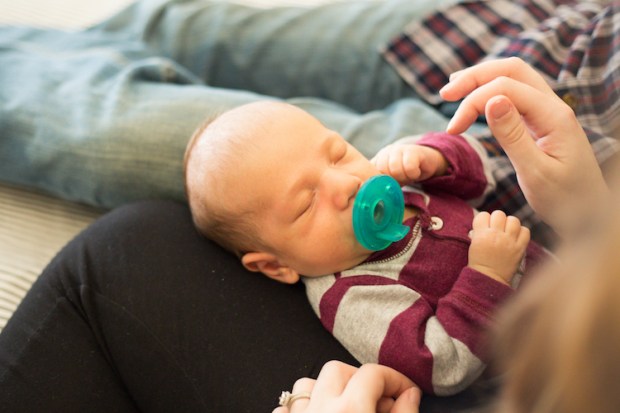 liz-jon-wyatt-_-family-session-53