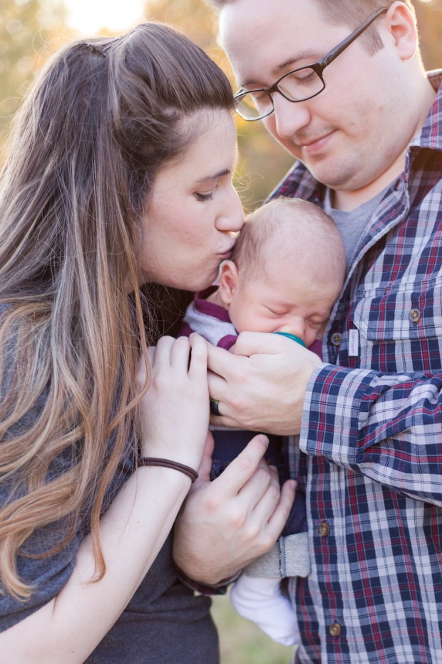 liz-jon-wyatt-_-family-session-57