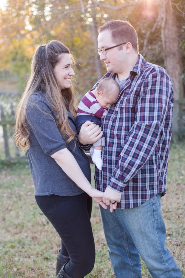 liz-jon-wyatt-_-family-session-70