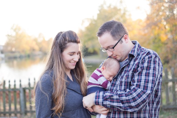 liz-jon-wyatt-_-family-session-82