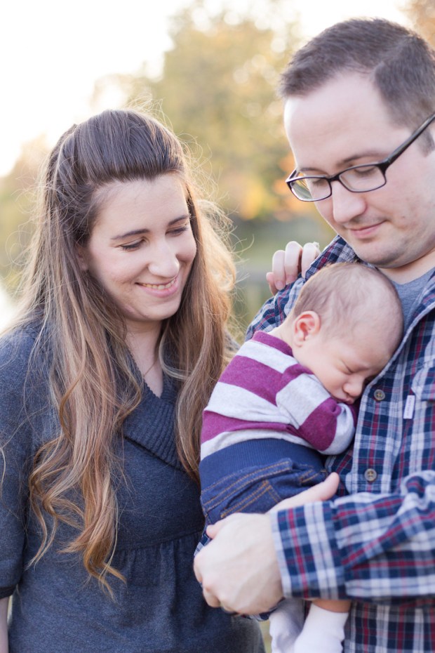 liz-jon-wyatt-_-family-session-88