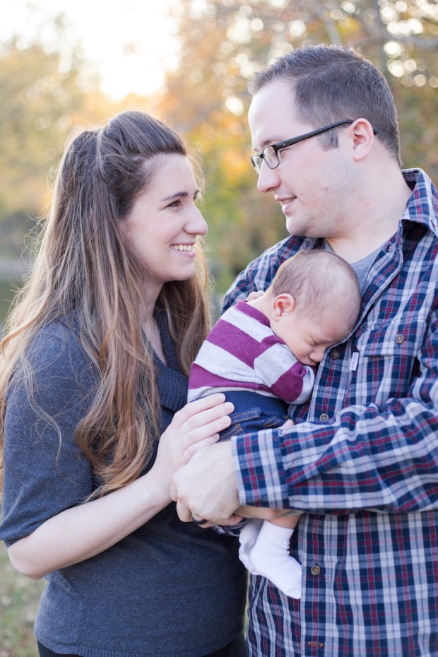 liz-jon-wyatt-_-family-session-99