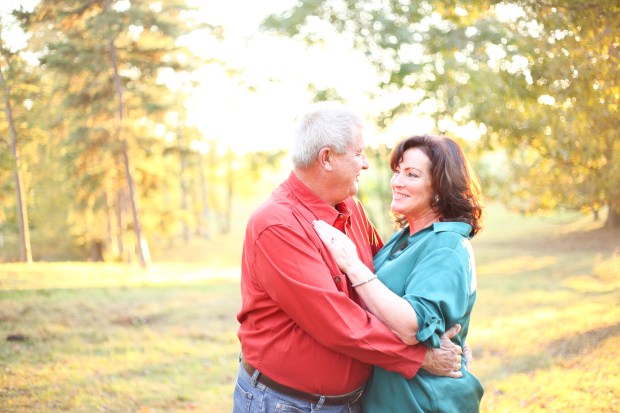 renee-terry-couples-session-15