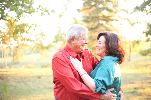 renee-terry-couples-session-17