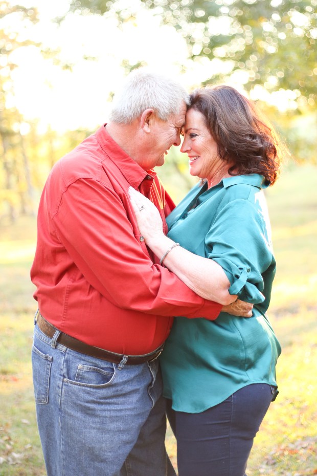 renee-terry-couples-session-20