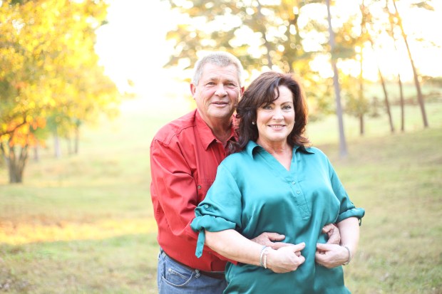 renee-terry-couples-session-24