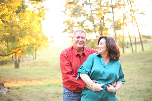 renee-terry-couples-session-28