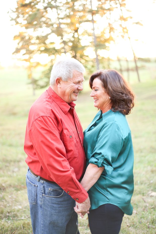 renee-terry-couples-session-31