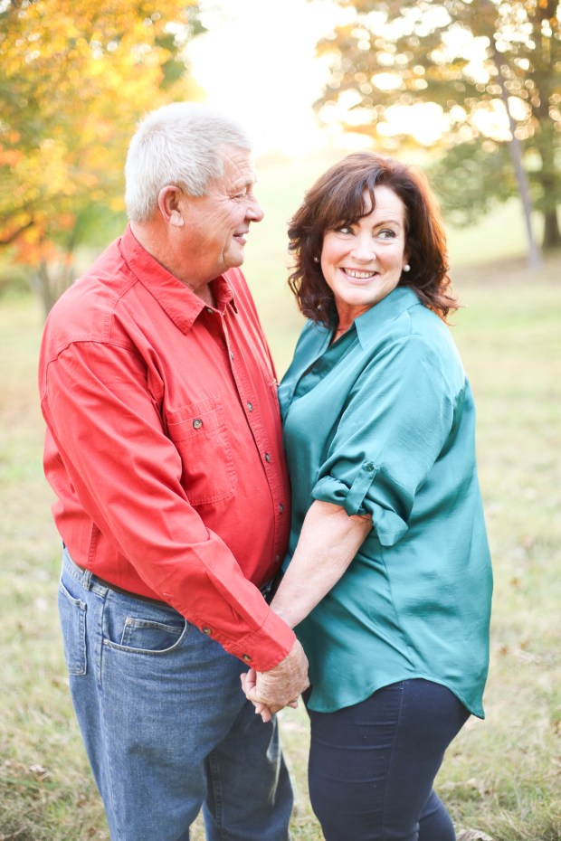 renee-terry-couples-session-35