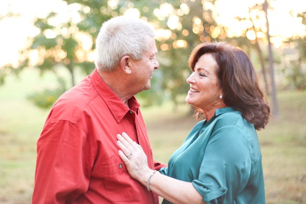 renee-terry-couples-session-37