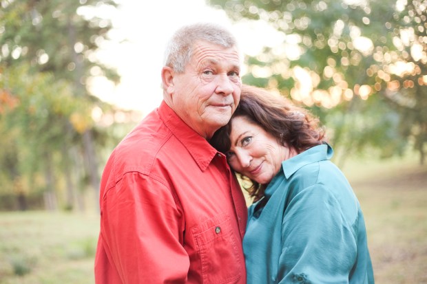 renee-terry-couples-session-48