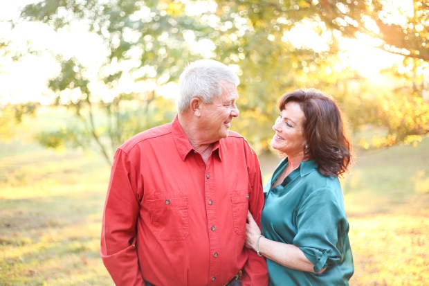 renee-terry-couples-session-5