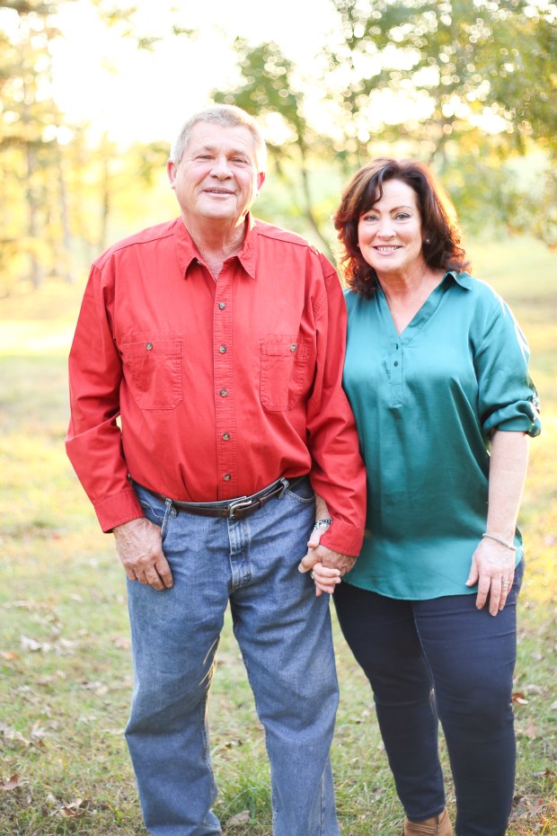 renee-terry-couples-session-6