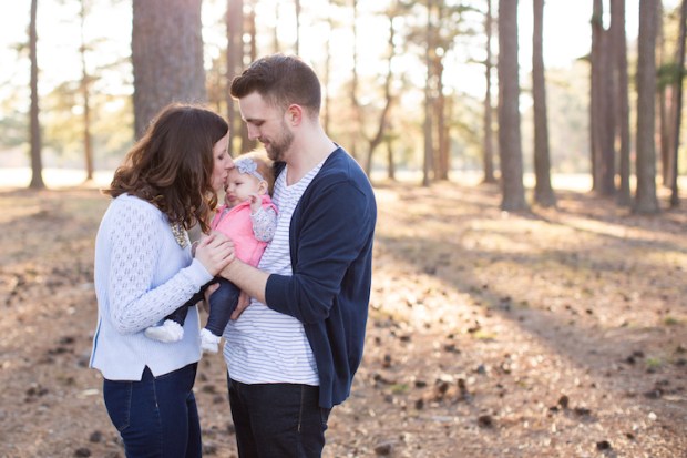 amanda-jon-amelia-family-session-12