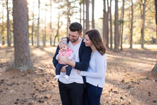 amanda-jon-amelia-family-session-13