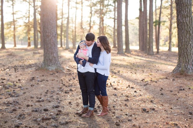 amanda-jon-amelia-family-session-14